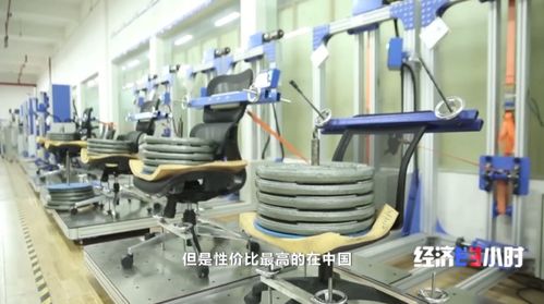 外貿韌實力 數據支撐下的向好勢頭與動漫制作的獨特作用