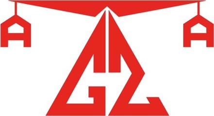 廈門(mén)中利評(píng)估咨詢 專業(yè)房地產(chǎn)經(jīng)紀(jì)與評(píng)估服務(wù)